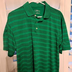 Men's, Gently Used, Clothing